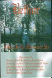 Bethor (SRB) : Ablaze in the Mladenovac Sky